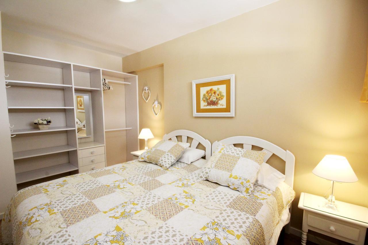 Apartment Acapulco Ocean View Playa de las Americas  Exteriér fotografie